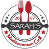 sarahs-logo